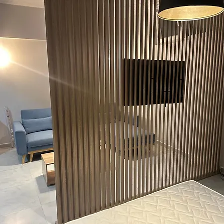 Semi Ground Angels Angelochorion